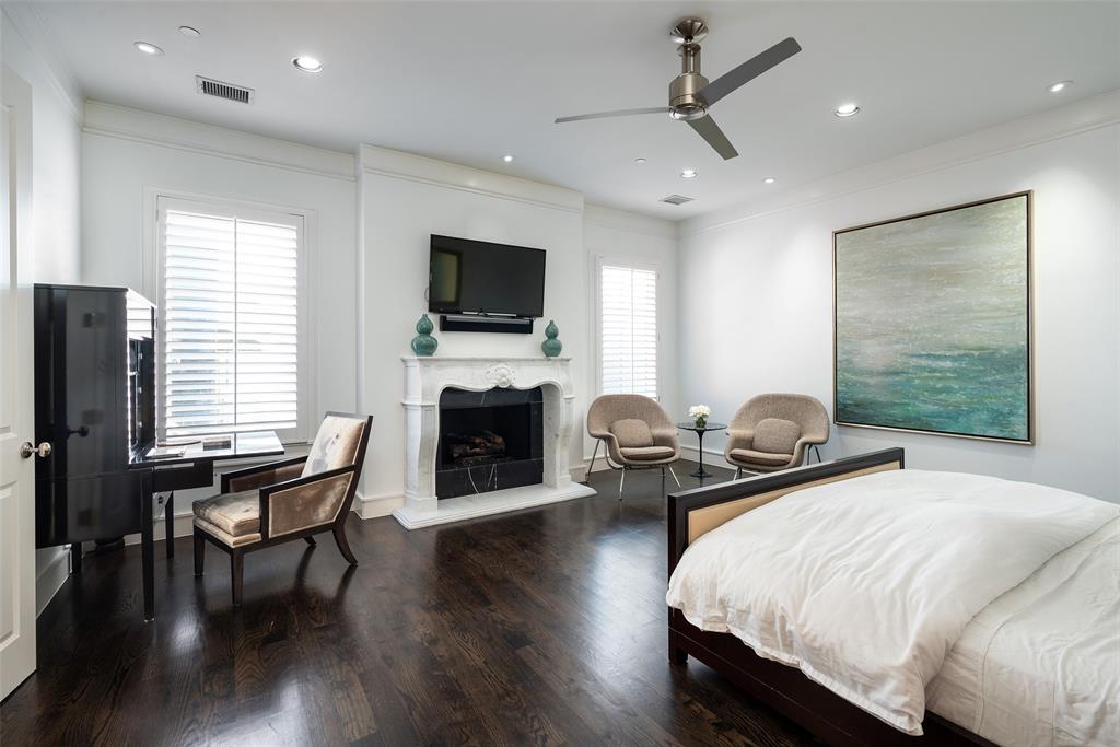 Loma Linda Sec 01 - Residential