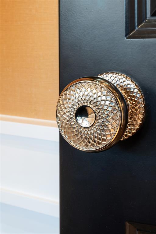 Loma Linda Sec 01 - Residential