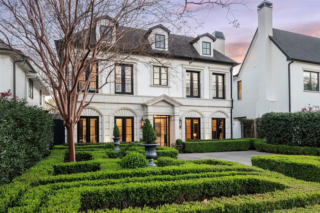 Loma Linda Sec 01 - Residential