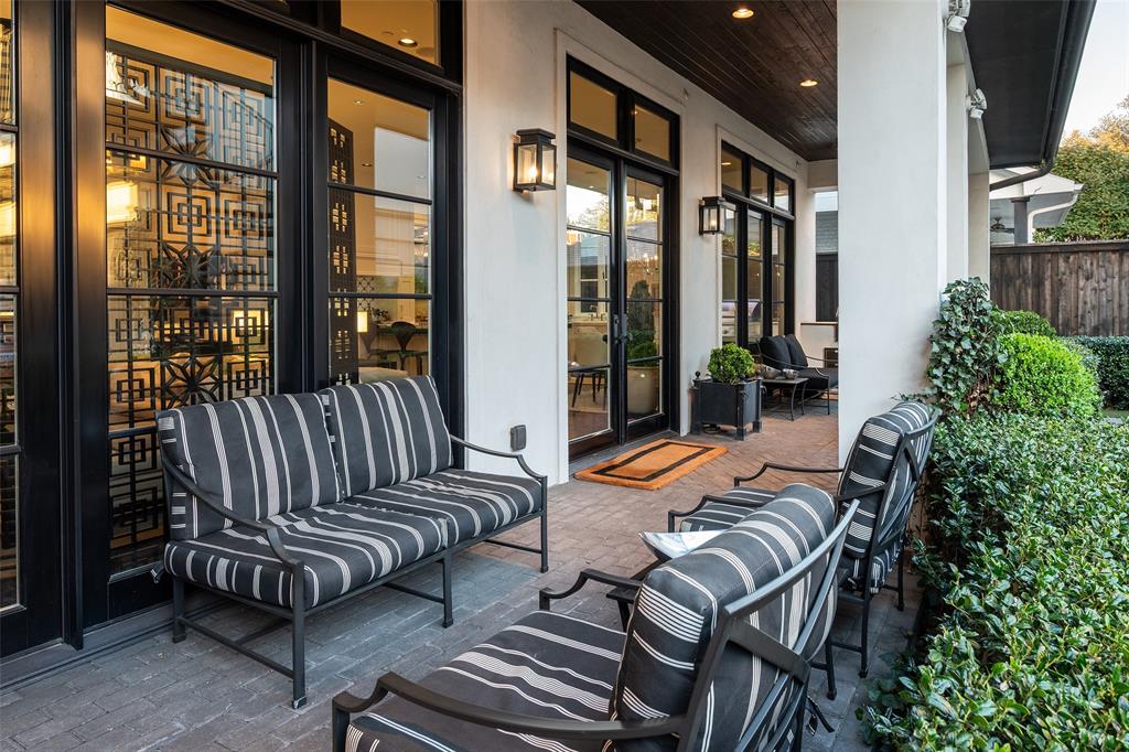 Loma Linda Sec 01 - Residential