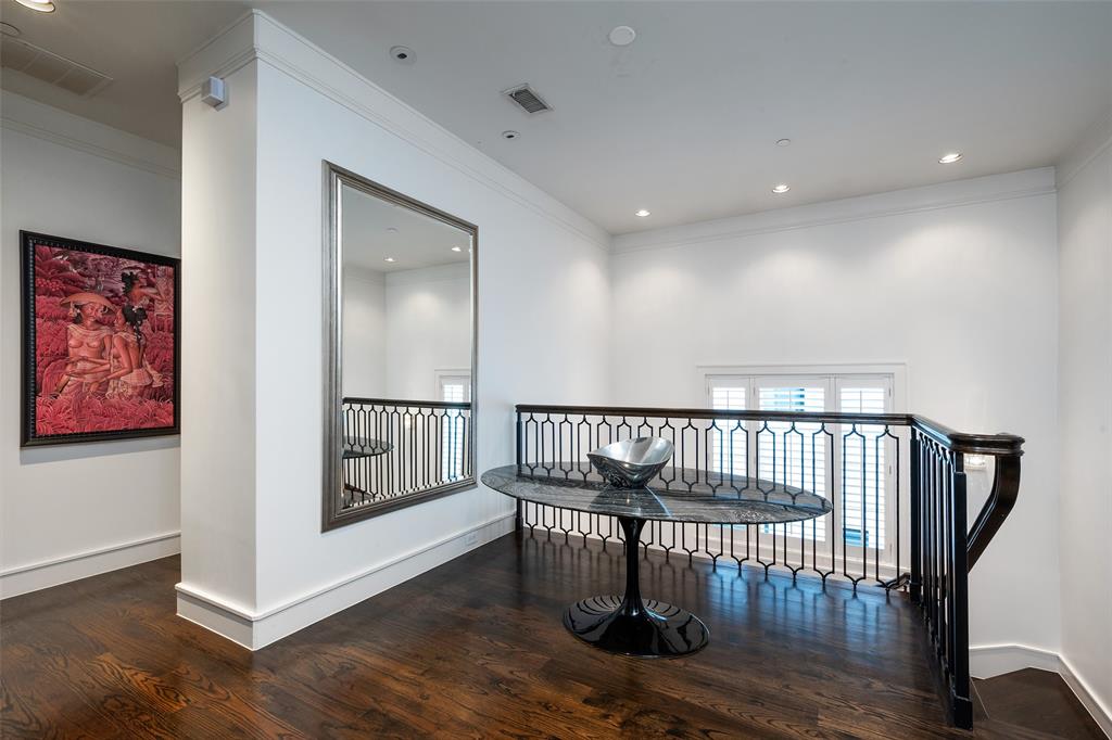 Loma Linda Sec 01 - Residential