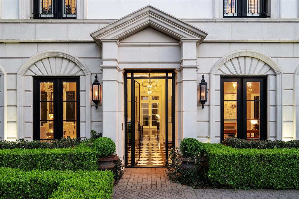 Loma Linda Sec 01 - Residential