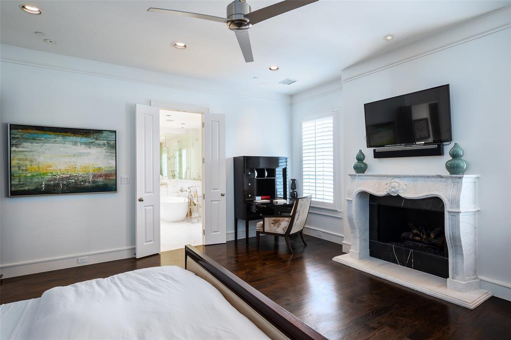 Loma Linda Sec 01 - Residential