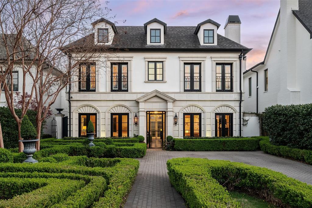 Loma Linda Sec 01 - Residential