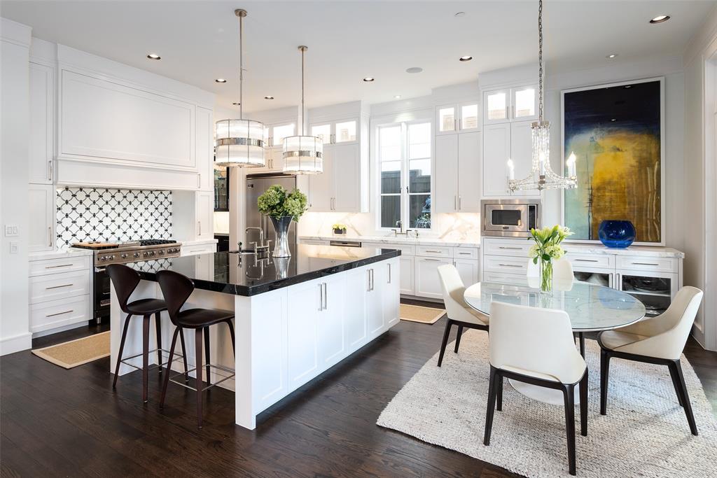 Loma Linda Sec 01 - Residential