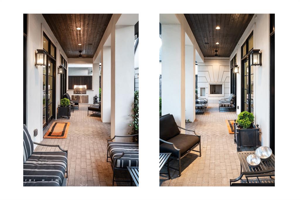 Loma Linda Sec 01 - Residential