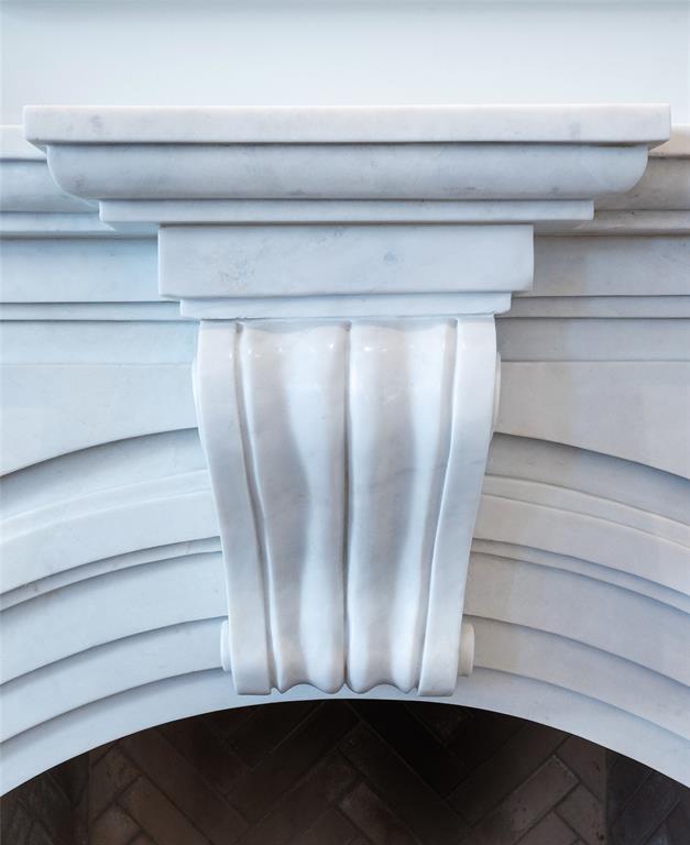 Loma Linda Sec 01 - Residential