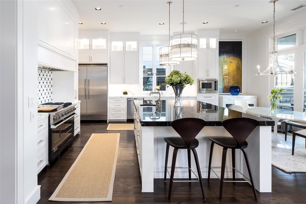 Loma Linda Sec 01 - Residential