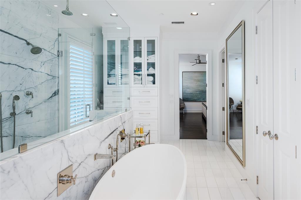 Loma Linda Sec 01 - Residential