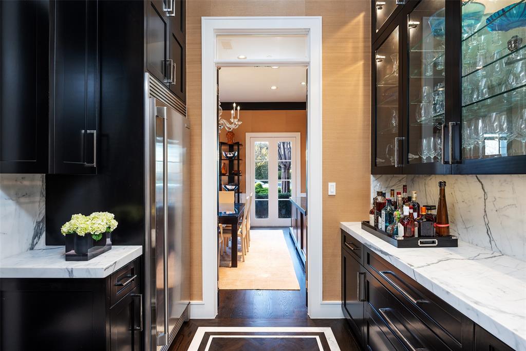 Loma Linda Sec 01 - Residential