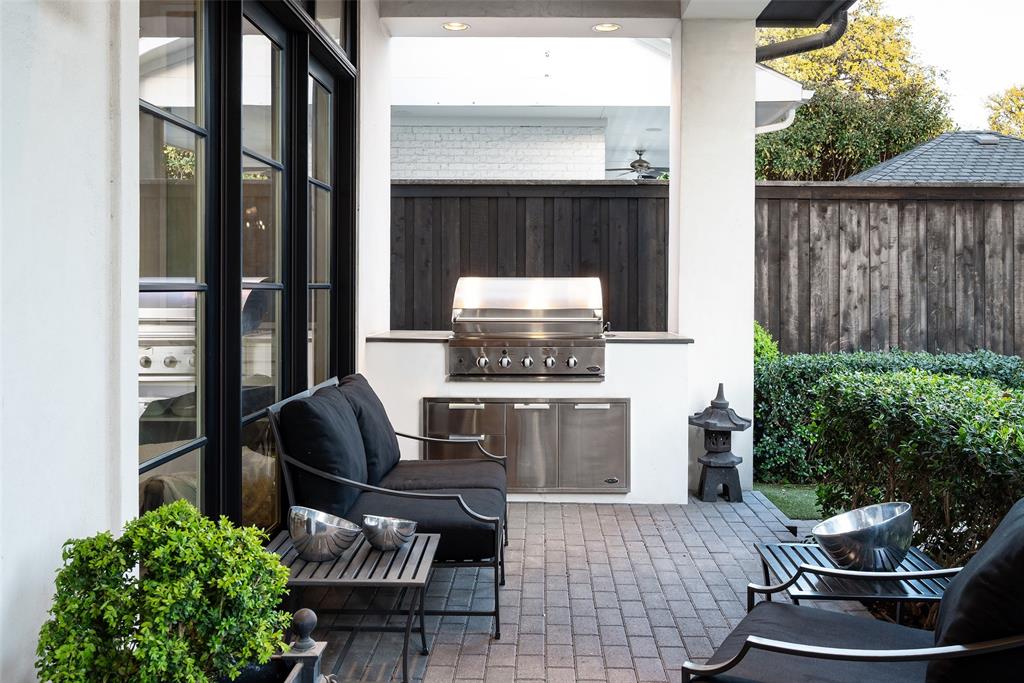 Loma Linda Sec 01 - Residential