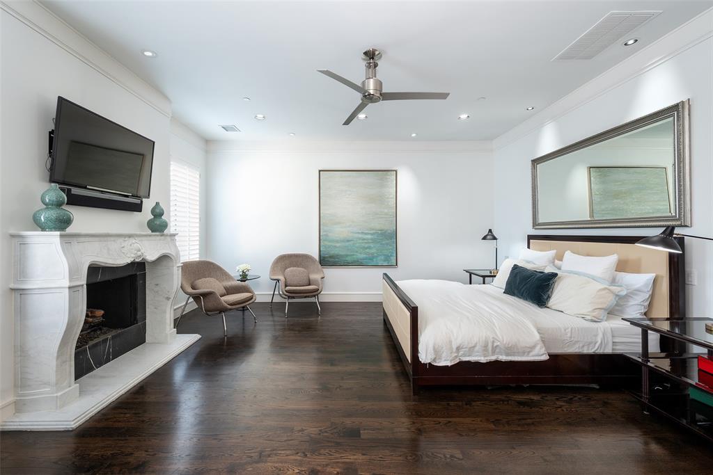 Loma Linda Sec 01 - Residential