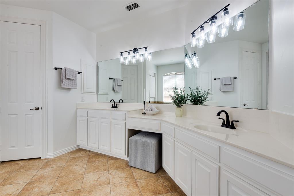 Waterford Parks Ph 2a East - Residential