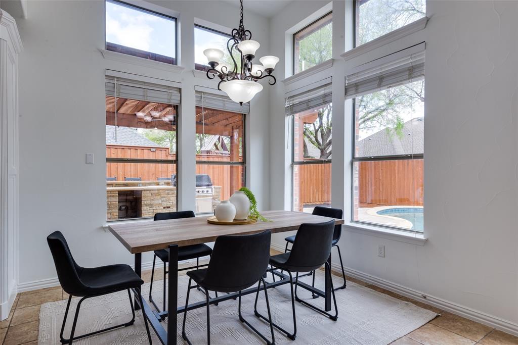 Waterford Parks Ph 2a East - Residential