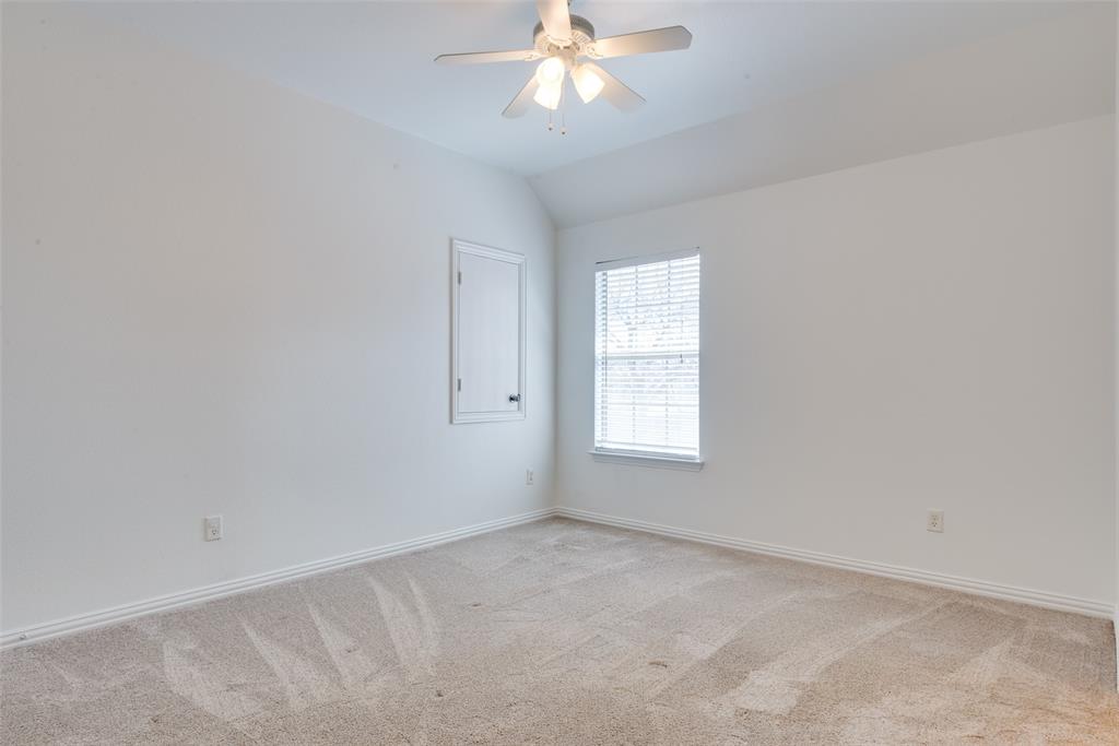 Waterford Parks Ph 2a East - Residential