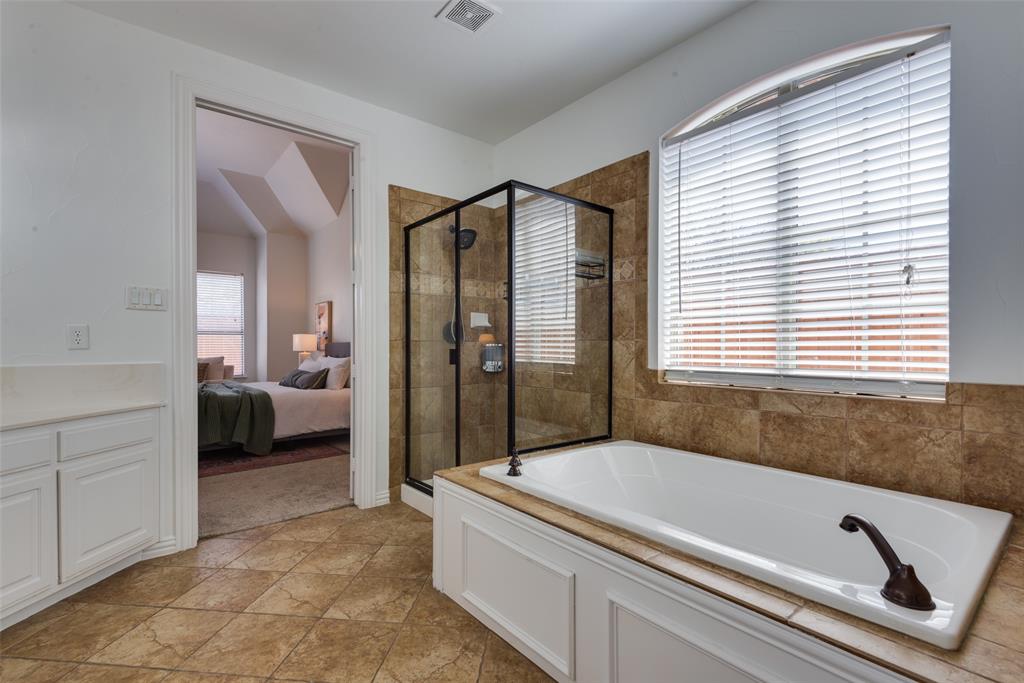 Waterford Parks Ph 2a East - Residential