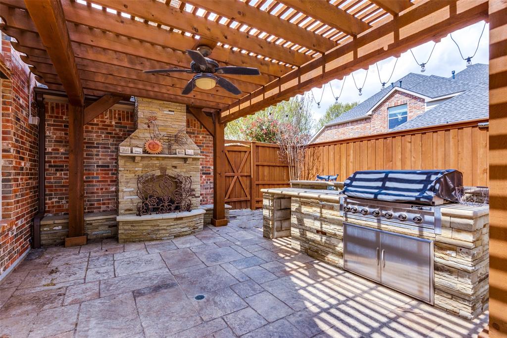 Waterford Parks Ph 2a East - Residential