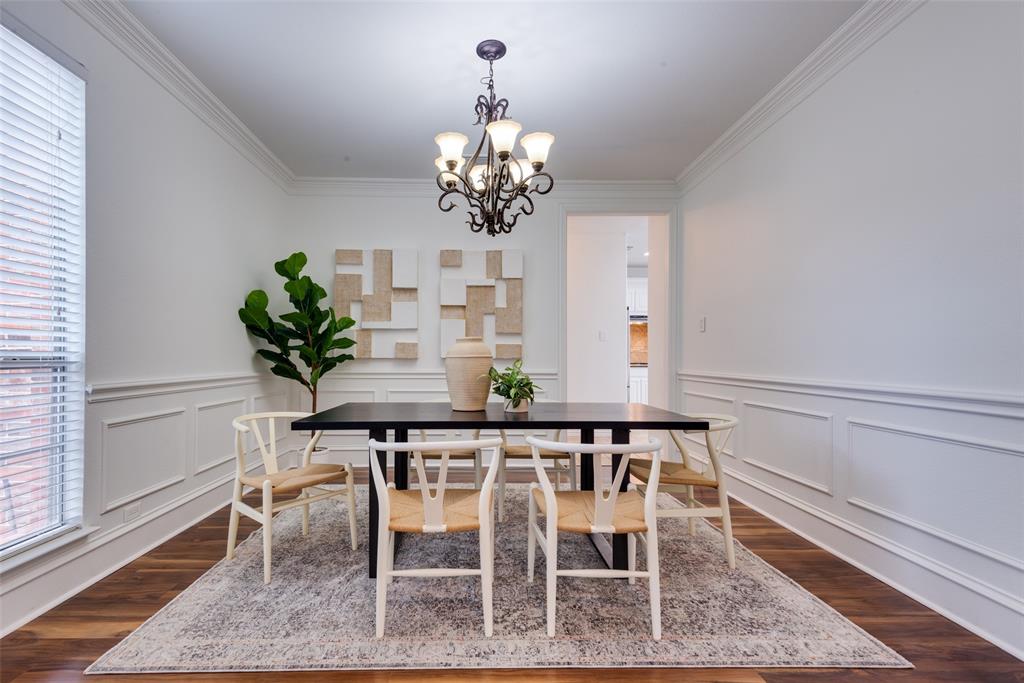 Waterford Parks Ph 2a East - Residential