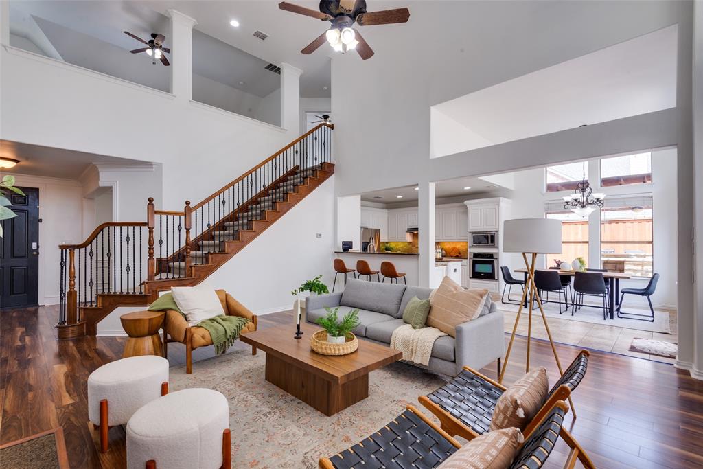 Waterford Parks Ph 2a East - Residential