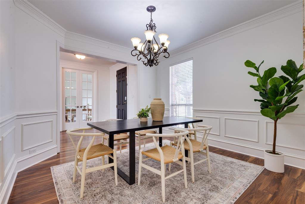 Waterford Parks Ph 2a East - Residential