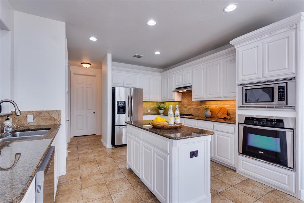 Waterford Parks Ph 2a East - Residential