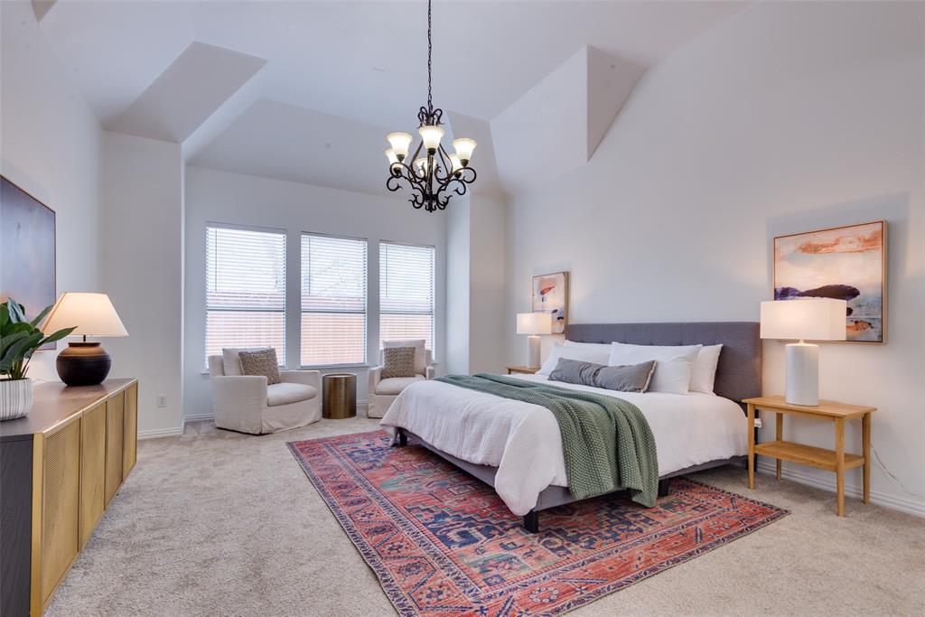 Waterford Parks Ph 2a East - Residential