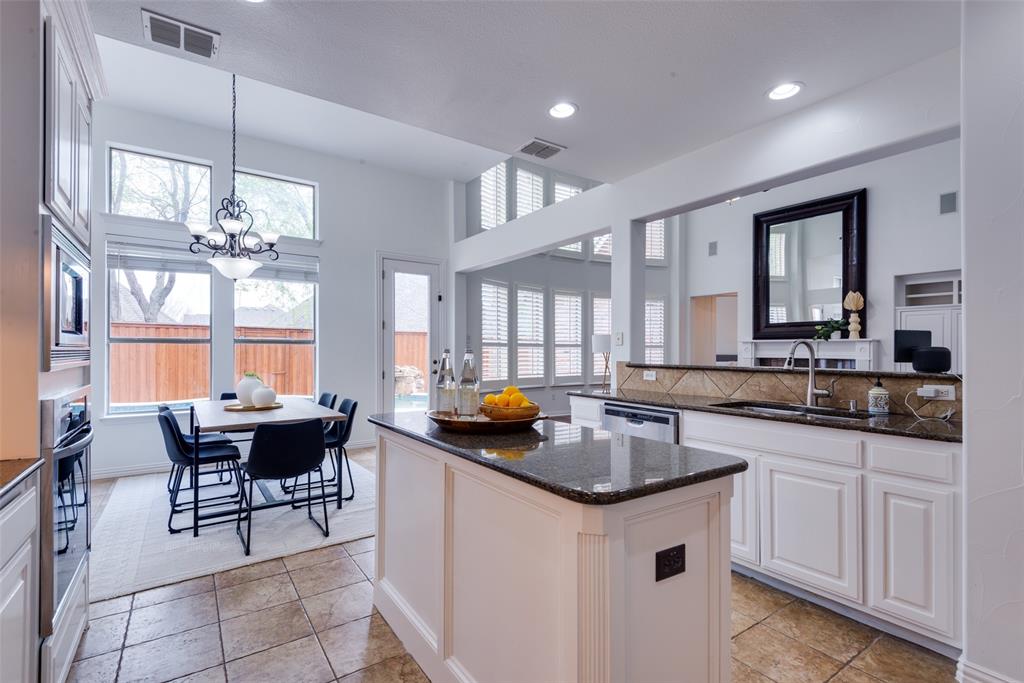 Waterford Parks Ph 2a East - Residential