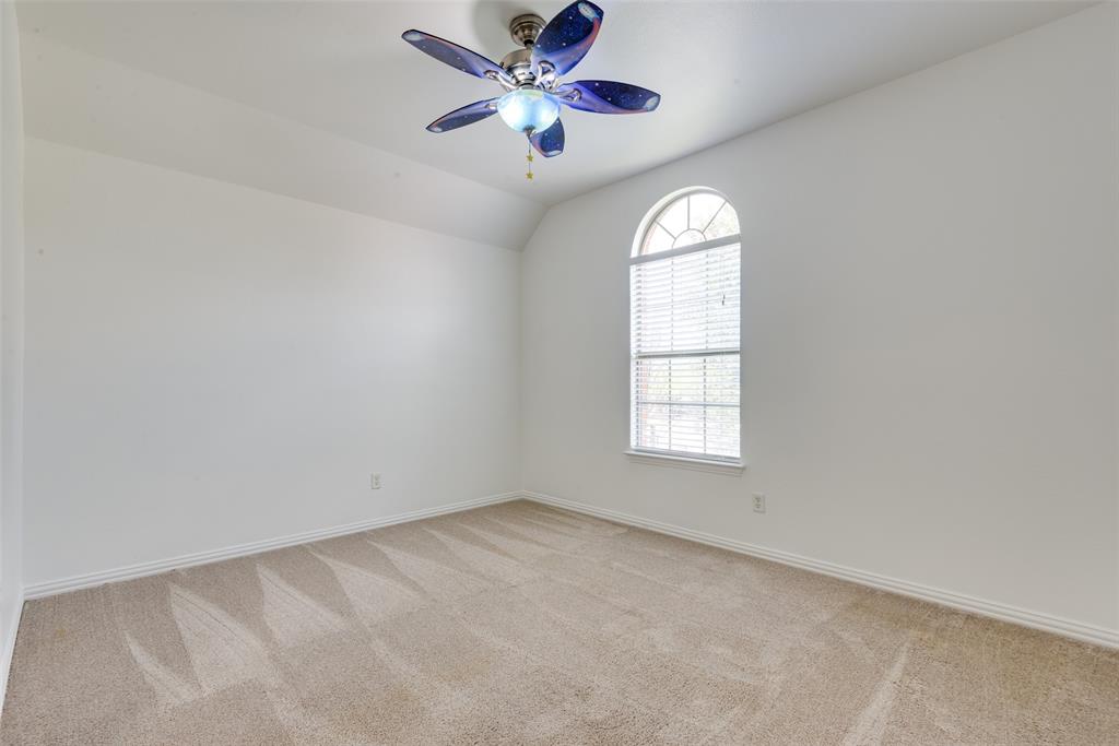 Waterford Parks Ph 2a East - Residential