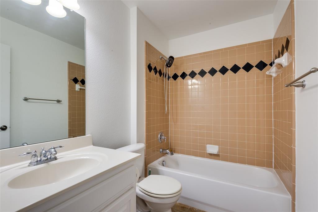 Waterford Parks Ph 2a East - Residential