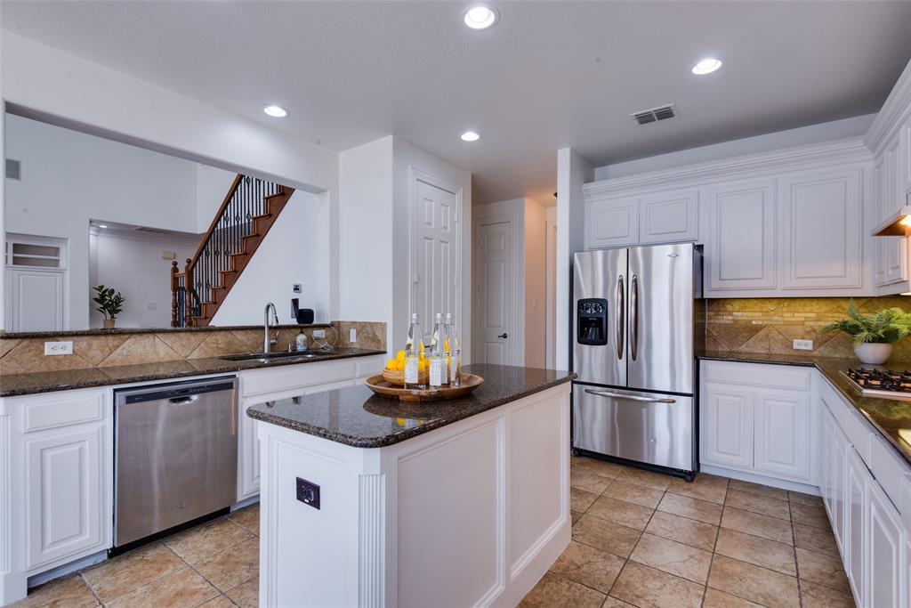 Waterford Parks Ph 2a East - Residential