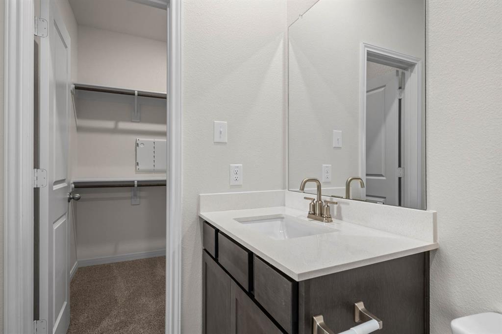 Big Sky Estates - Residential Lease