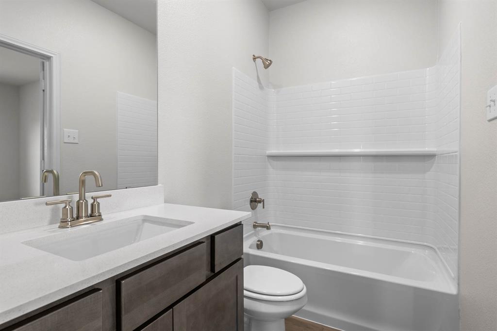 Big Sky Estates - Residential Lease