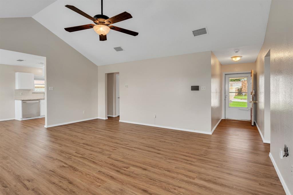 1204 Charles Drive