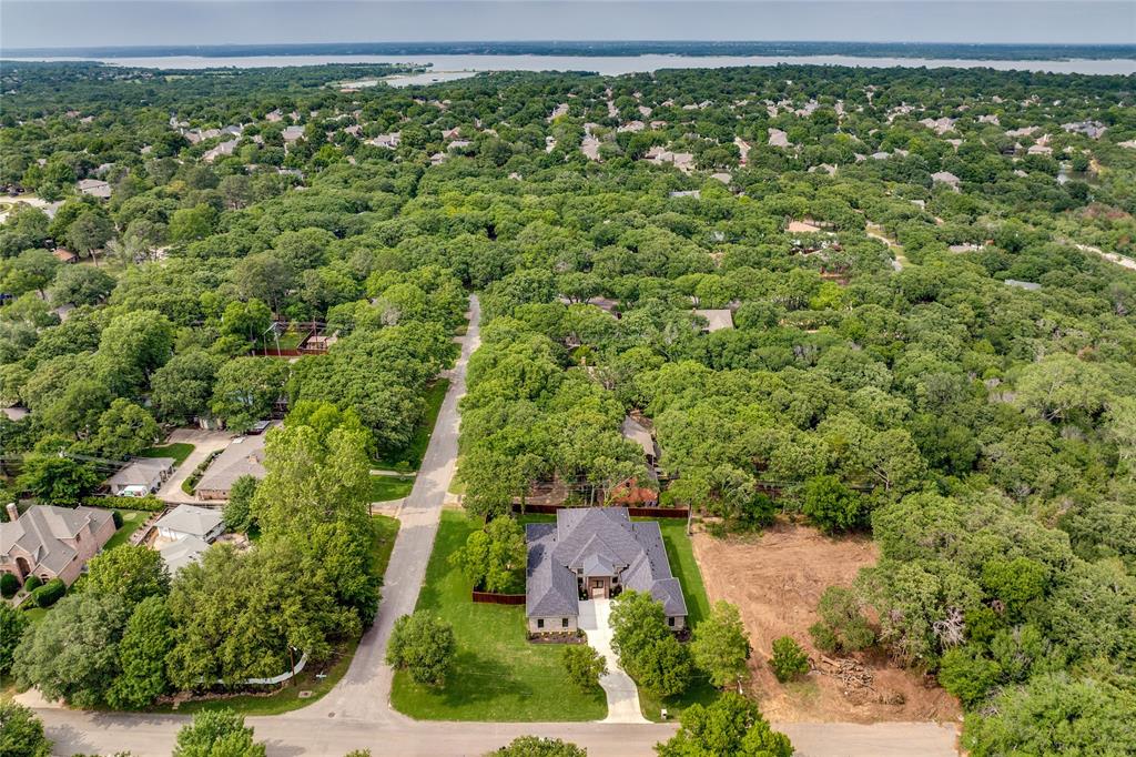 Canterbury Village - Residential