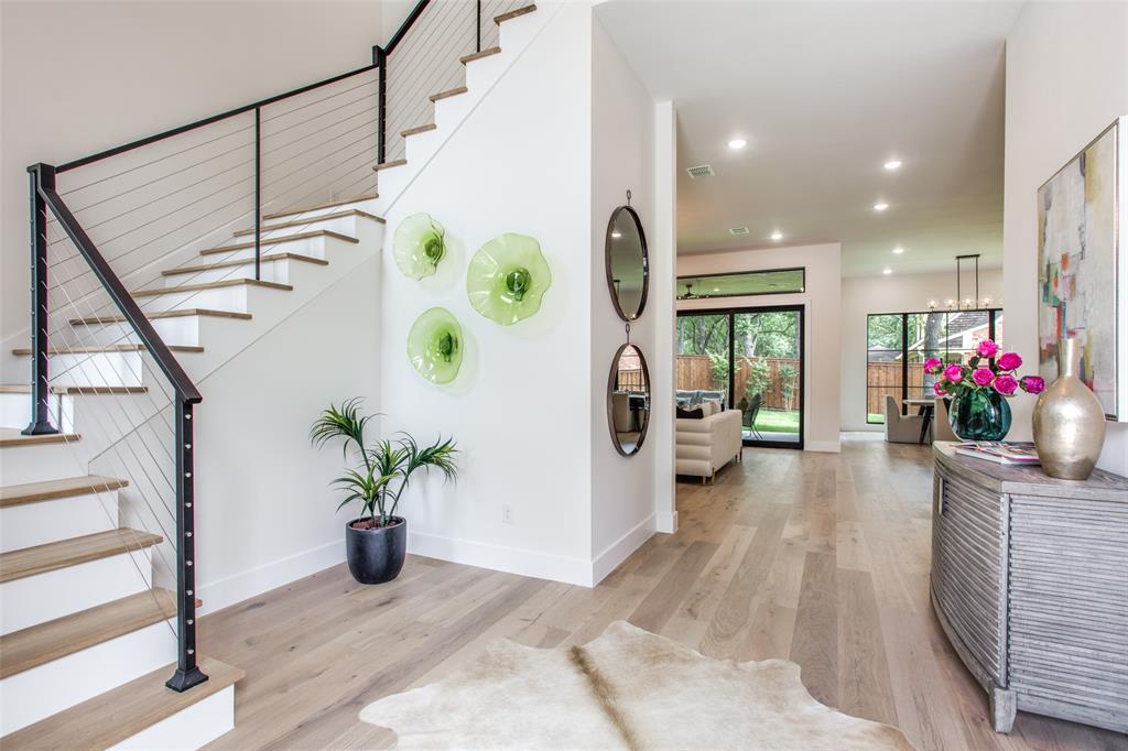 Canterbury Village - Residential