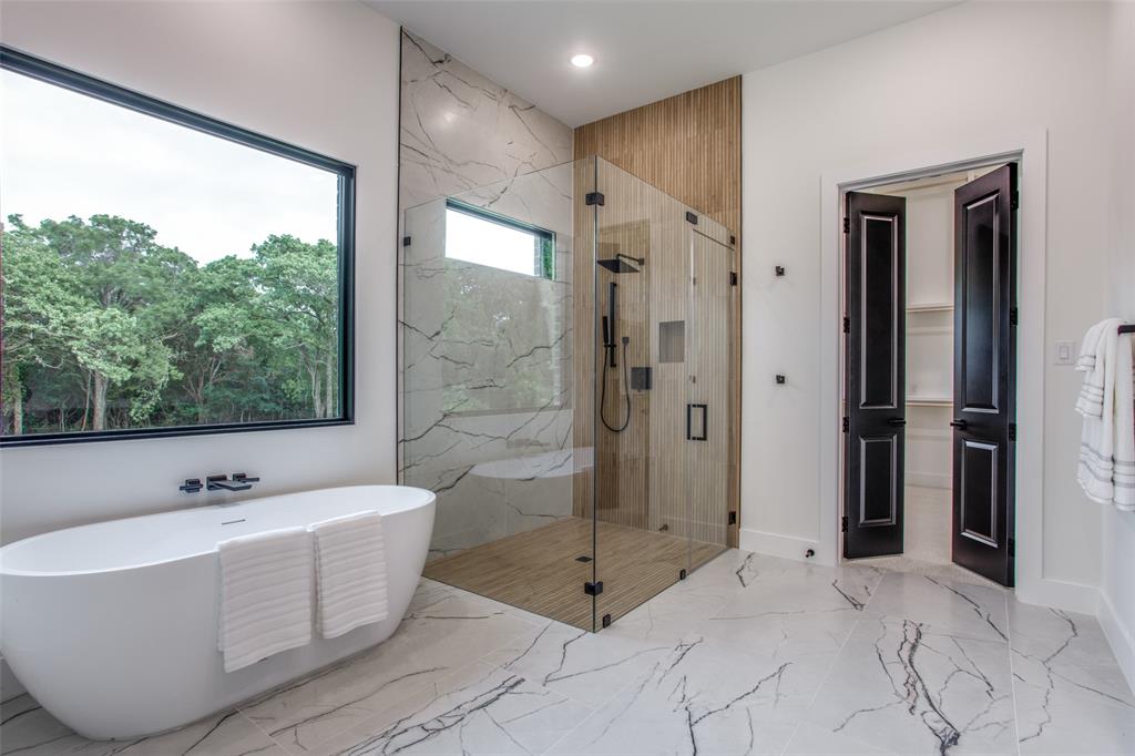 Canterbury Village - Residential