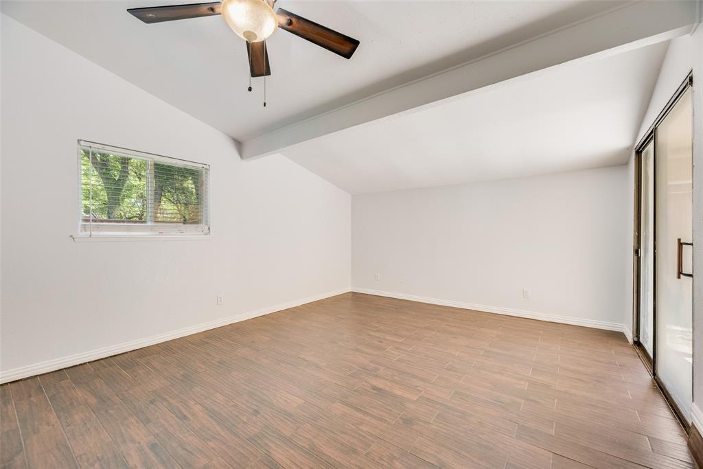 Briarwood Estates - Residential Lease