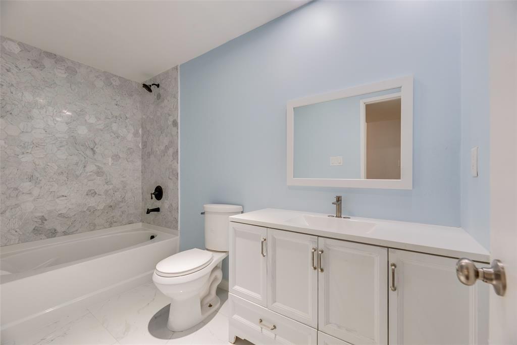 Briarwood Estates - Residential Lease