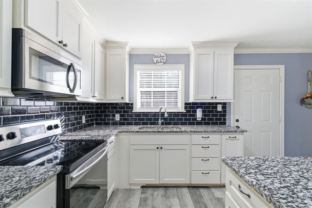 A100896-A0896 G STUBBLEFIELD - Residential