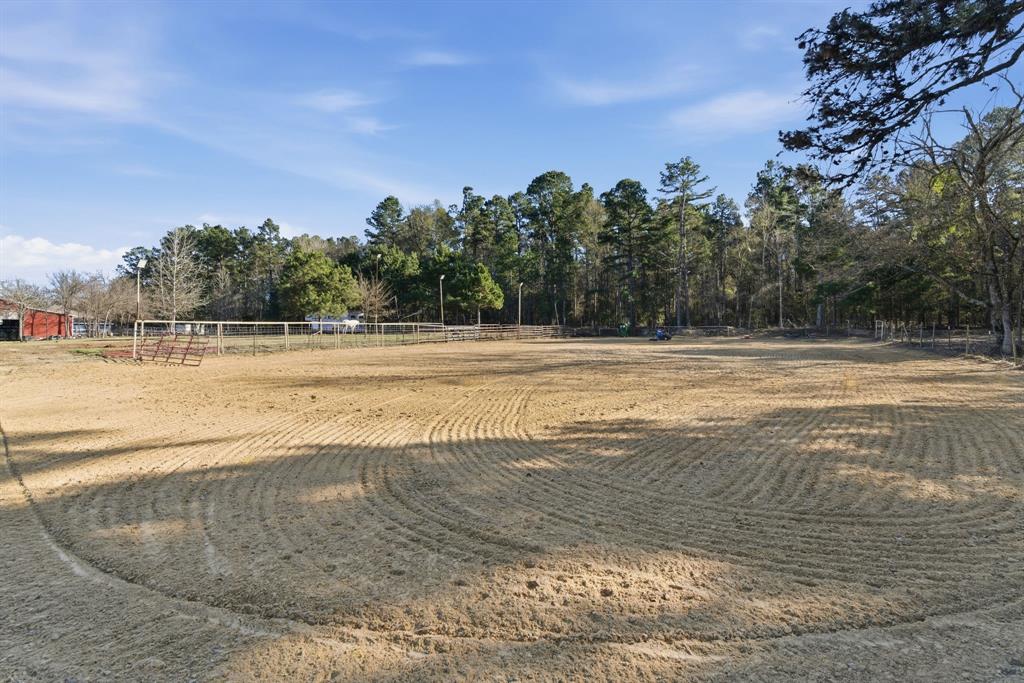 A100896-A0896 G STUBBLEFIELD - Residential