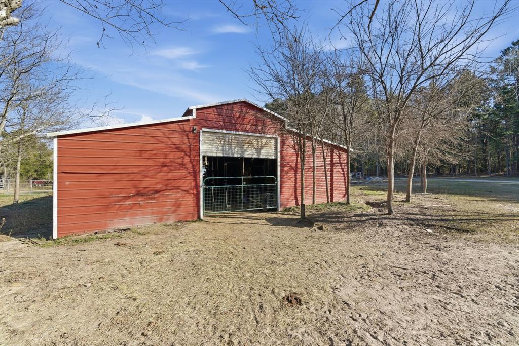 A100896-A0896 G STUBBLEFIELD - Residential