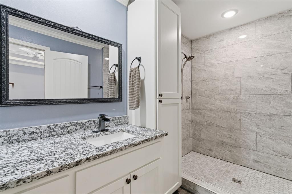 A100896-A0896 G STUBBLEFIELD - Residential