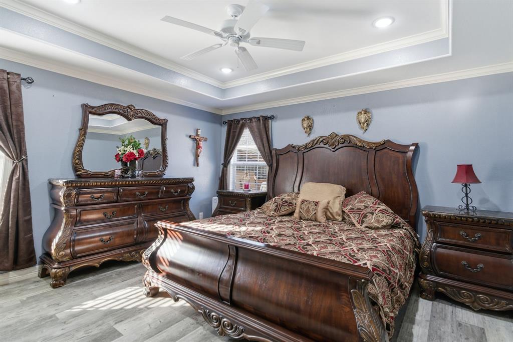 A100896-A0896 G STUBBLEFIELD - Residential