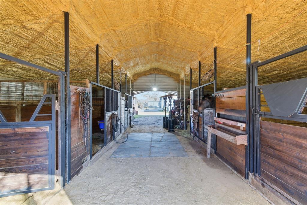 A100896-A0896 G STUBBLEFIELD - Residential