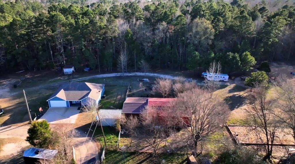 A100896-A0896 G STUBBLEFIELD - Residential