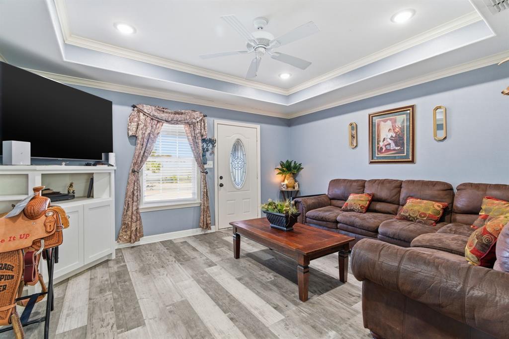 A100896-A0896 G STUBBLEFIELD - Residential