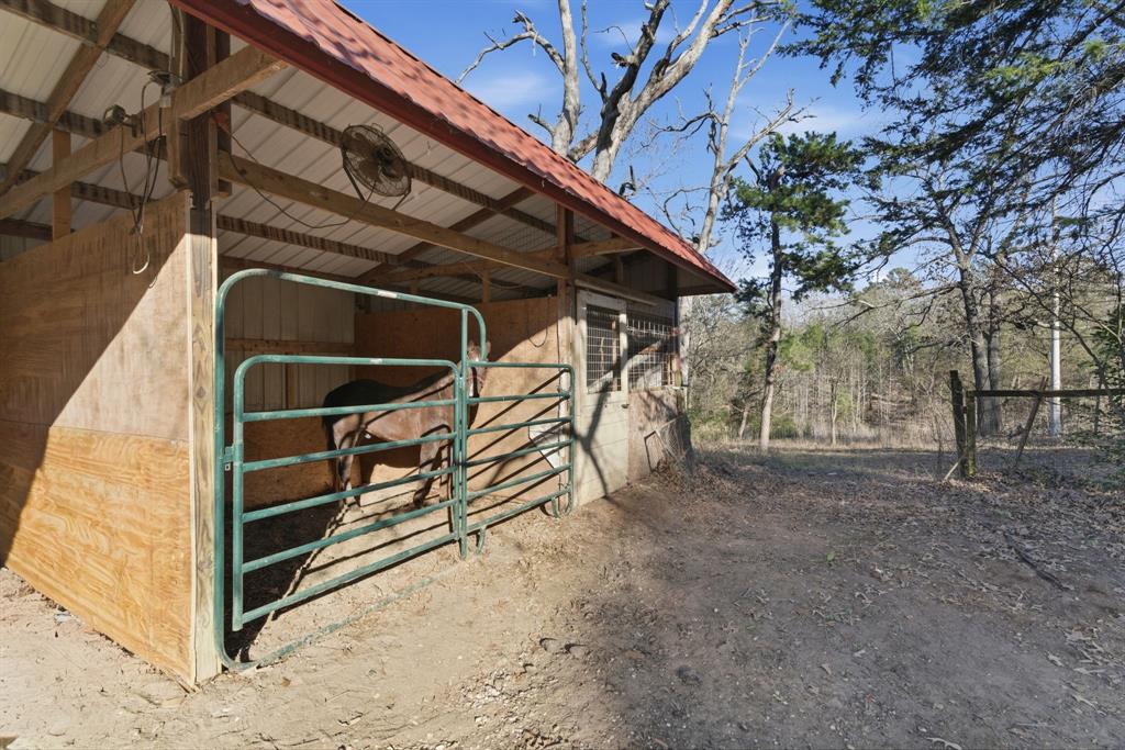 A100896-A0896 G STUBBLEFIELD - Residential