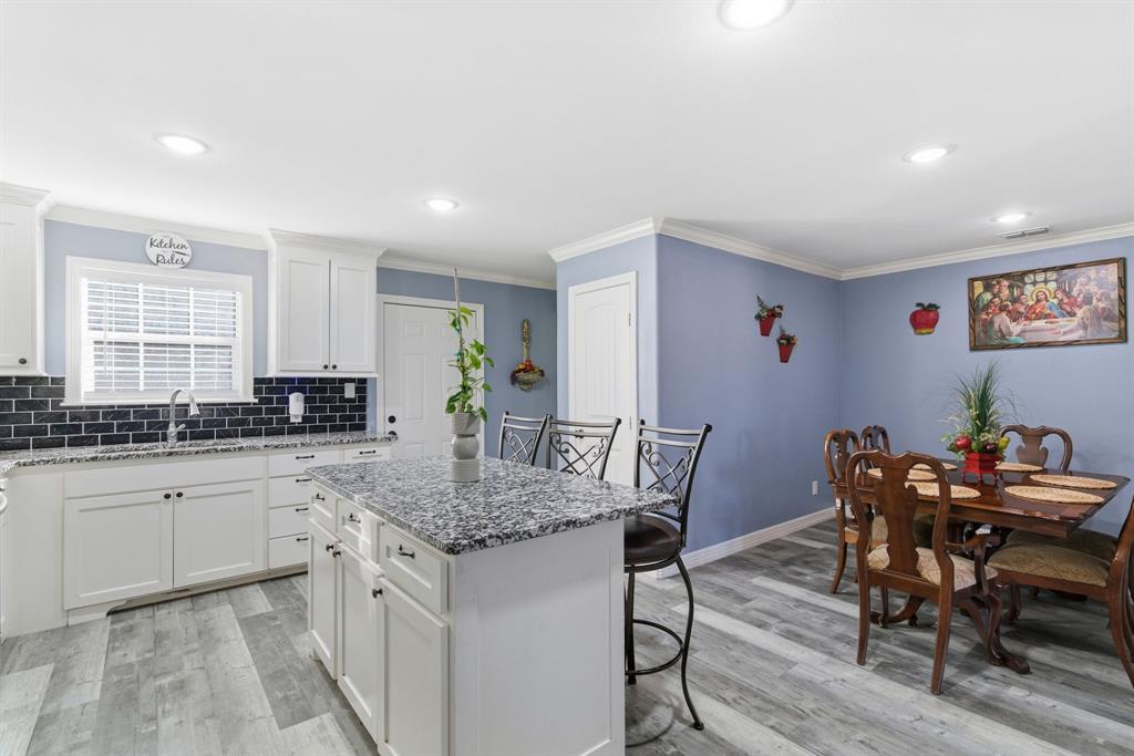 A100896-A0896 G STUBBLEFIELD - Residential