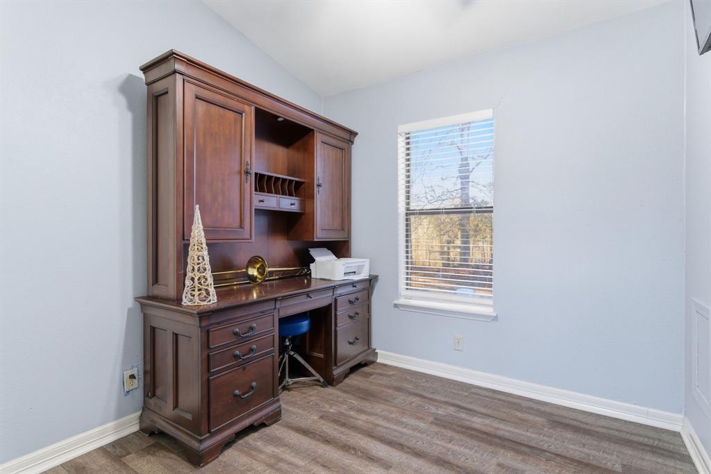 A100896-A0896 G STUBBLEFIELD - Residential