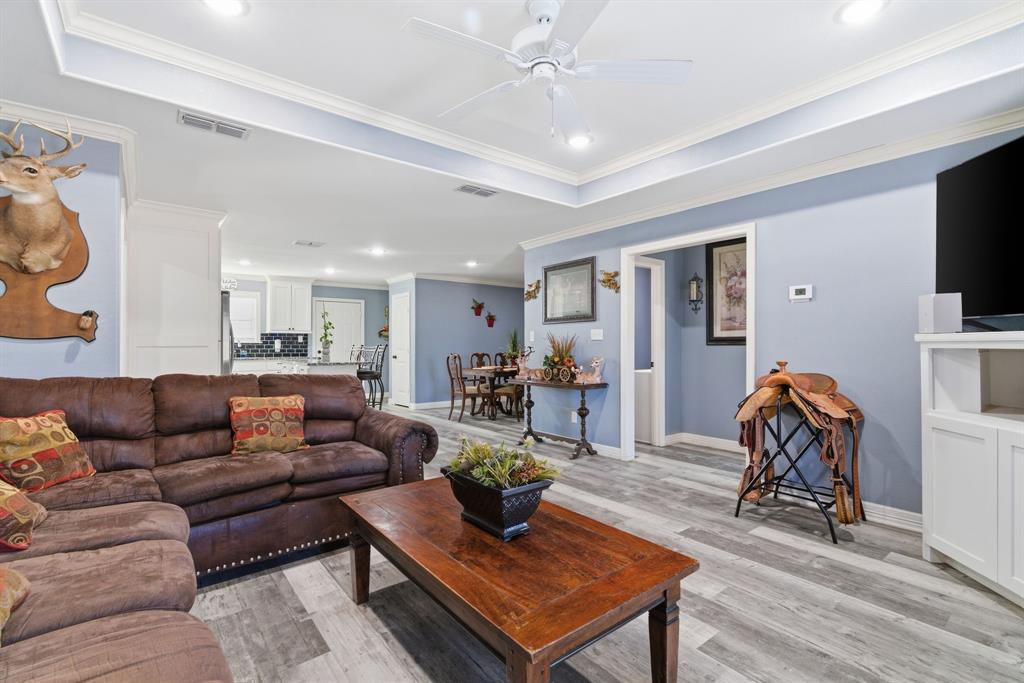 A100896-A0896 G STUBBLEFIELD - Residential